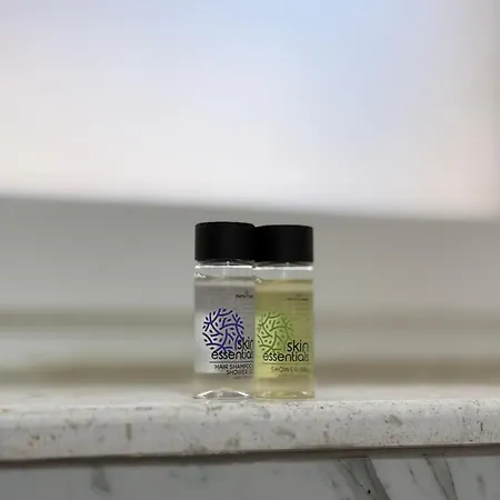 Valentino Blue דירה